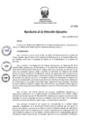 Vista preliminar de documento RDE 76-2022-INABIF.pdf
