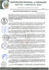 Vista preliminar de documento RGM-613-2022-GM-MPLC