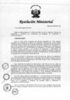 Vista preliminar de documento 695-2019.pdf