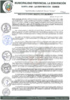 Vista preliminar de documento RGM-614-2022-GM-MPLC