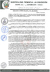 Vista preliminar de documento RGM-615-2022-GM-MPLC