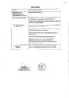Vista preliminar de documento Adquisición de estetoscopio digital