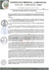 Vista preliminar de documento RGM-617-2022-GM-MPLC