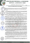 Vista preliminar de documento RGM-620-2022-GM-MPLC