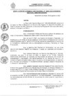 Vista preliminar de documento RESOLUCION DE GERENCIA SUB REGIONAL N° 206-2022-GOREA-GSRC.pdf