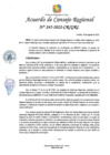 Vista preliminar de documento ACUERDO DE CONSEJO REGIONAL N° 245-2022-CR/GRL