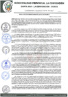 Vista preliminar de documento RGM-621-2022-GM-MPLC