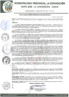 Vista preliminar de documento RGM-622-2022-GM-MPLC