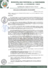 Vista preliminar de documento RGM-623-2022-GM-MPLC