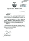 Vista preliminar de documento R.M.N° 148-2021.pdf