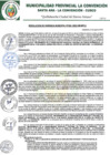 Vista preliminar de documento RGM-624-2022-GM-MPLC
