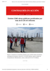 Vista preliminar de documento Contraloría en Acción - Agosto 2022.pdf