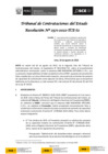Vista preliminar de documento Resolución N° 2571-2022-TCE-S2.pdf