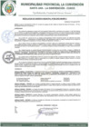 Vista preliminar de documento RGM-626-2022-GM-MPLC