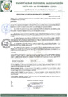 Vista preliminar de documento RGM-627-2022-GM-MPLC