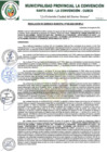 Vista preliminar de documento RGM-628-2022-GM-MPLC