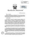 Vista preliminar de documento R.M.N° 149-2021.pdf