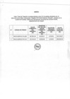 Vista preliminar de documento 697-2019 ANEXO.pdf