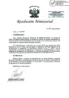 Vista preliminar de documento R.M.N° 150-2021.pdf