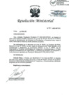 Vista preliminar de documento R.M.N° 151-2021.pdf