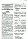 Vista preliminar de documento DS N° 006-2022-EM.pdf