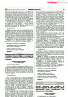 Vista preliminar de documento DS N° 007-2022-EM.pdf