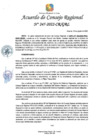 Vista preliminar de documento ACUERDO DE CONSEJO REGIONAL N° 247-2022-CR/GRL