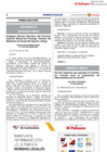 Vista preliminar de documento DS N° 009-2022-EM.pdf