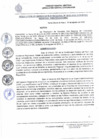 Vista preliminar de documento RESOLUCION DE GERENCIA SUB REGIONAL N° 210-2022-GOREA-GSRC.pdf