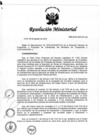 Vista preliminar de documento 698-2019.pdf