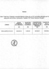 Vista preliminar de documento 698-2019 ANEXO.pdf