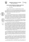 Vista preliminar de documento Resolución de Gerencia General