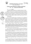 Vista preliminar de documento Resolución de Gerencia General