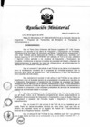 Vista preliminar de documento 699-2019.pdf