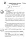 Vista preliminar de documento Resolución de Gerencia General