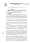 Vista preliminar de documento Resolución de Gerencia General