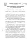 Vista preliminar de documento Resolución de Gerencia General