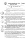 Vista preliminar de documento Resolución de Gerencia General