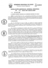 Vista preliminar de documento Resolución de Gerencia General