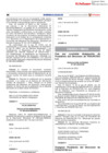 Vista preliminar de documento RS N° 002-2022-EM.pdf