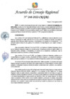 Vista preliminar de documento ACUERDO DE CONSEJO REGIONAL N° 248-2022-CR/GRL