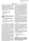 Vista preliminar de documento RS N° 003-2022-EM.pdf