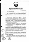 Vista preliminar de documento 700-2019.pdf