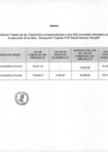 Vista preliminar de documento 700-2019 ANEXO.pdf