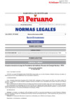Vista preliminar de documento RS N° 004-2022-EM.pdf