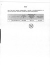 Vista preliminar de documento 701-2019 ANEXO.pdf