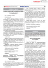Vista preliminar de documento RS N° 005-2022-EM.pdf