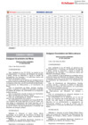 Vista preliminar de documento RS N° 006-2022-EM.pdf