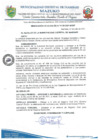 Vista preliminar de documento RESOLUCIÓN DE ALCALDÍA 139-2021-MDI/T