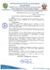 Vista preliminar de documento RESOLUCIÓN DE ALCALDÍA 147-2021-MDI/T